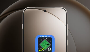 New OnePlus software updates add Samsung-style ARB with permanent bricking risk