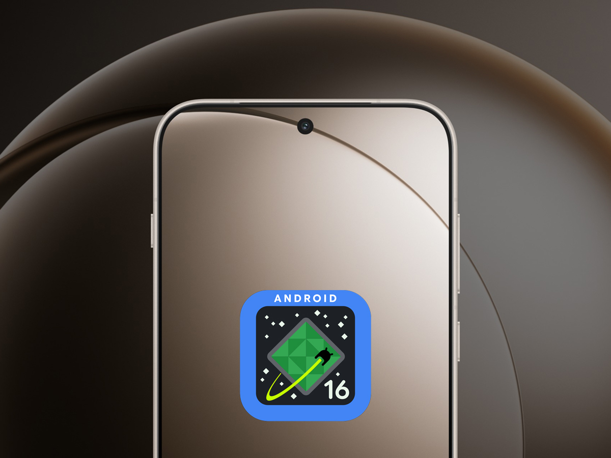 New OnePlus software updates add Samsung-style ARB with permanent bricking risk