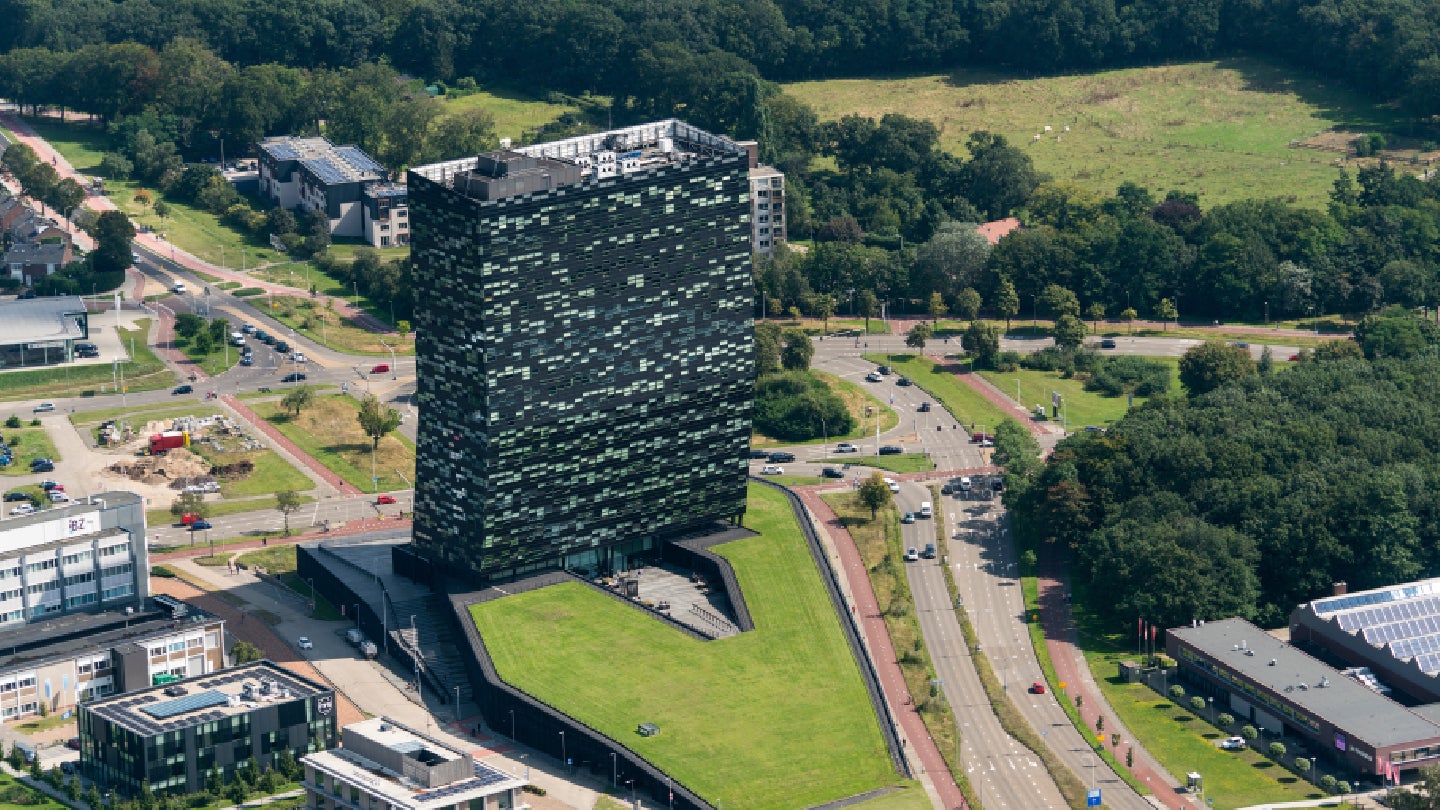 Europe China chip feud disrupts global semiconductor supply