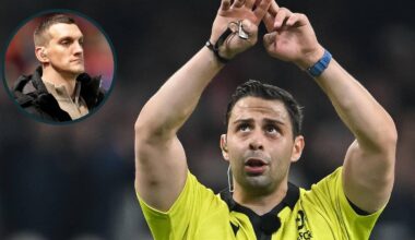 Sam Warburton echoes Nigel Owens' call to World Rugby