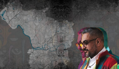 New year's resolutions for 2026