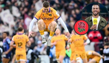 Tommy Freeman backed for positional switch by ex-England star