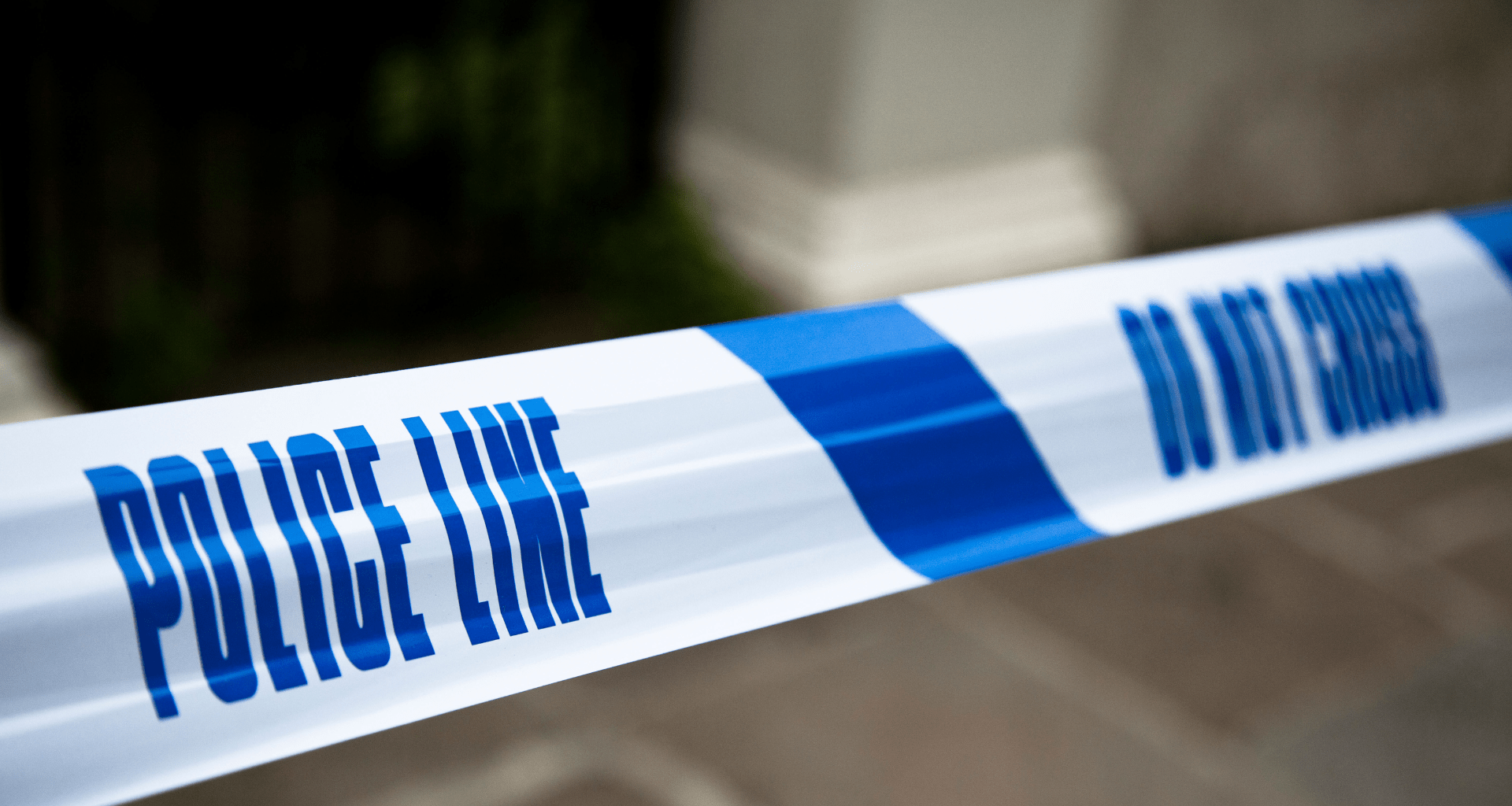 Residents evacuated after blaze at Glasgow tower block as people warned to avoid area