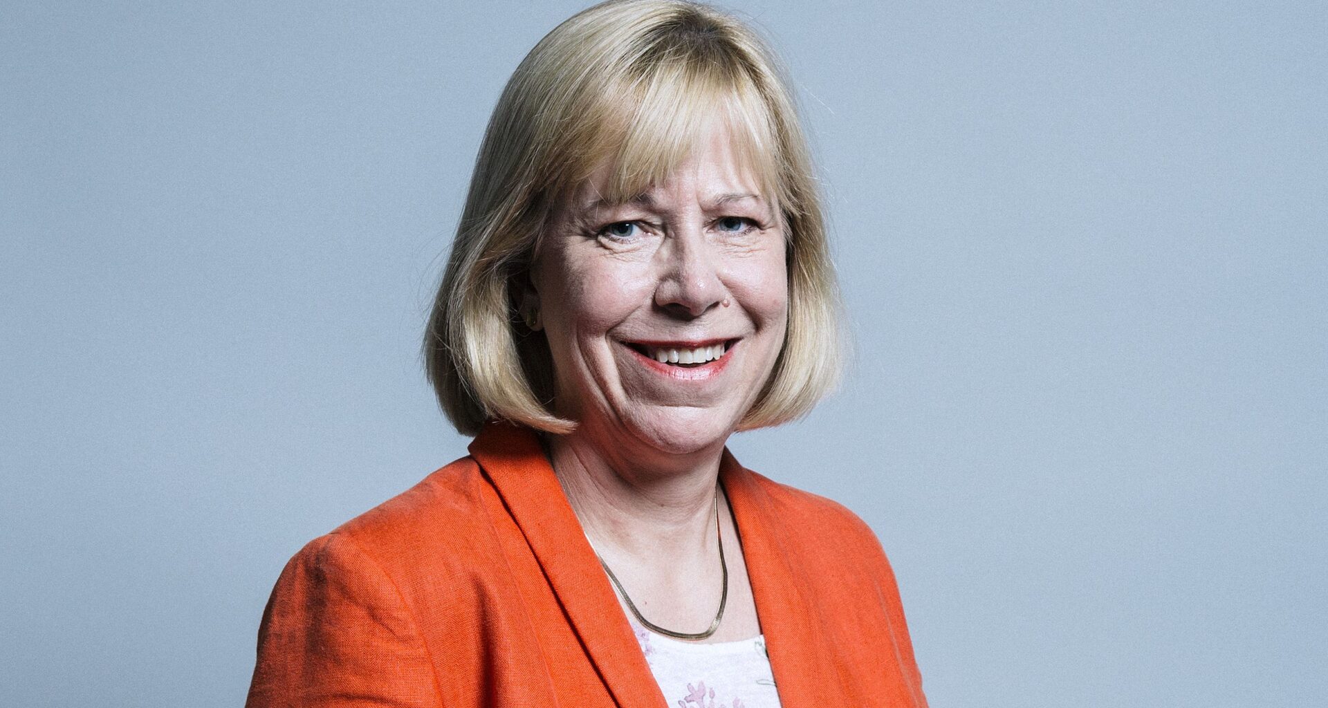 Urgent action needed against mould and damp in Brentford & Isleworth, MP says