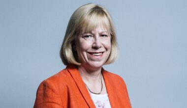 Urgent action needed against mould and damp in Brentford & Isleworth, MP says