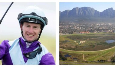 Horse racing tips and best bets for the King’s Plate Festival in South Africa — Sports News Blitz