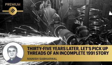 Not alleviating poverty preventable by entrepreneurship is a form of violence, yet entitled dynasts continue to peddle dated ideology that views suited-booted entrepreneurs as predators.