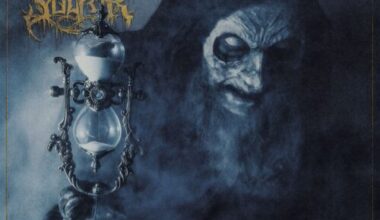 Ov Sulfur - Endless Review