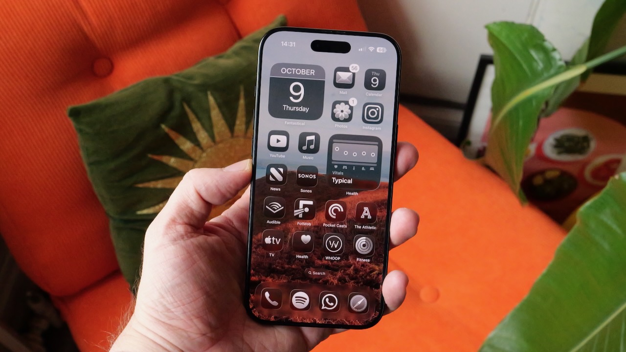 A hefty price cut is exactly what the iPhone Air needs