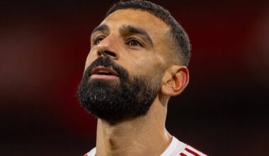 Football &ndash; FA Premier League &ndash; Liverpool FC v Brighton & Hove Albion FC