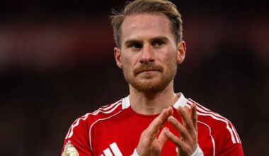 Football &ndash; FA Premier League &ndash; Liverpool FC v Wolverhampton Wanderers FC