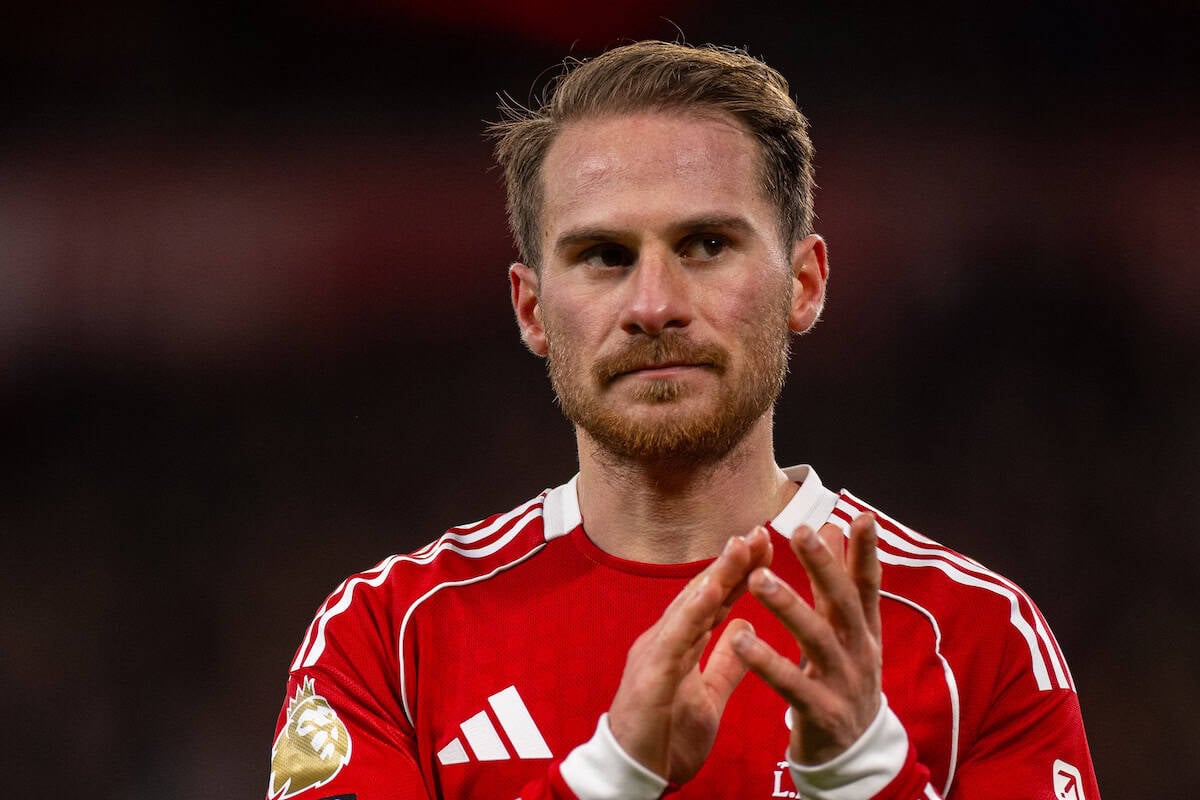 Football &ndash; FA Premier League &ndash; Liverpool FC v Wolverhampton Wanderers FC