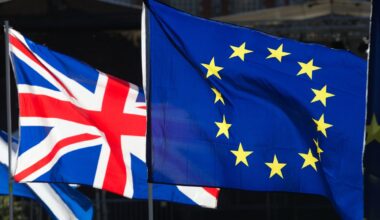 Brexit ‘has made everything from economy to immigration worse in UK’