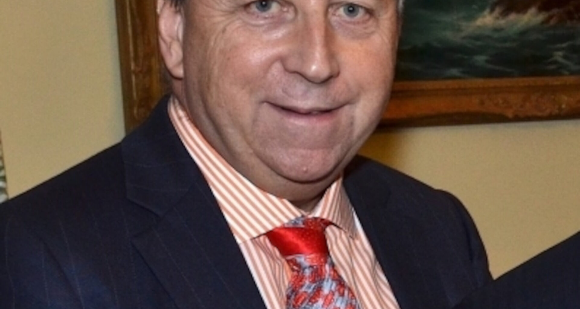 Edinburgh Uni chief accused of “shifting the burden” onto Scottish students