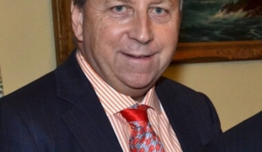 Edinburgh Uni chief accused of “shifting the burden” onto Scottish students