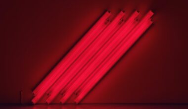 Eleven Highlights of Condo London 2026