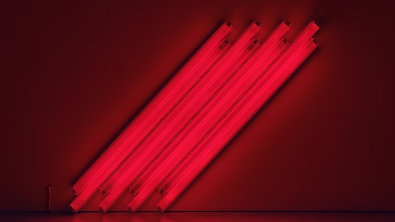 Eleven Highlights of Condo London 2026