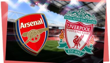 Arsenal FC vs Liverpool: Prediction, kick-off time, TV, live stream, team news, h2h results, odds