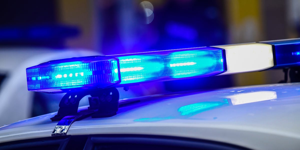 Sheriff’s Office investigating vandalism at downtown London business