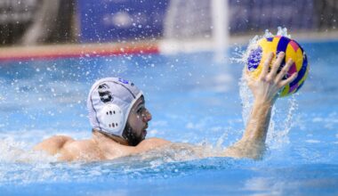 Close contests at start of Trebinje Cup: Italy defeats Spain; Greece overcomes France