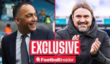 Leeds set to land extra £15m after stadium expansion update