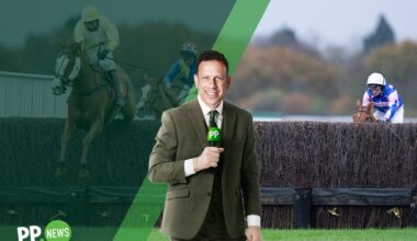 Paul Jacobs’ Value Bets for Sunday – Paddy Power News