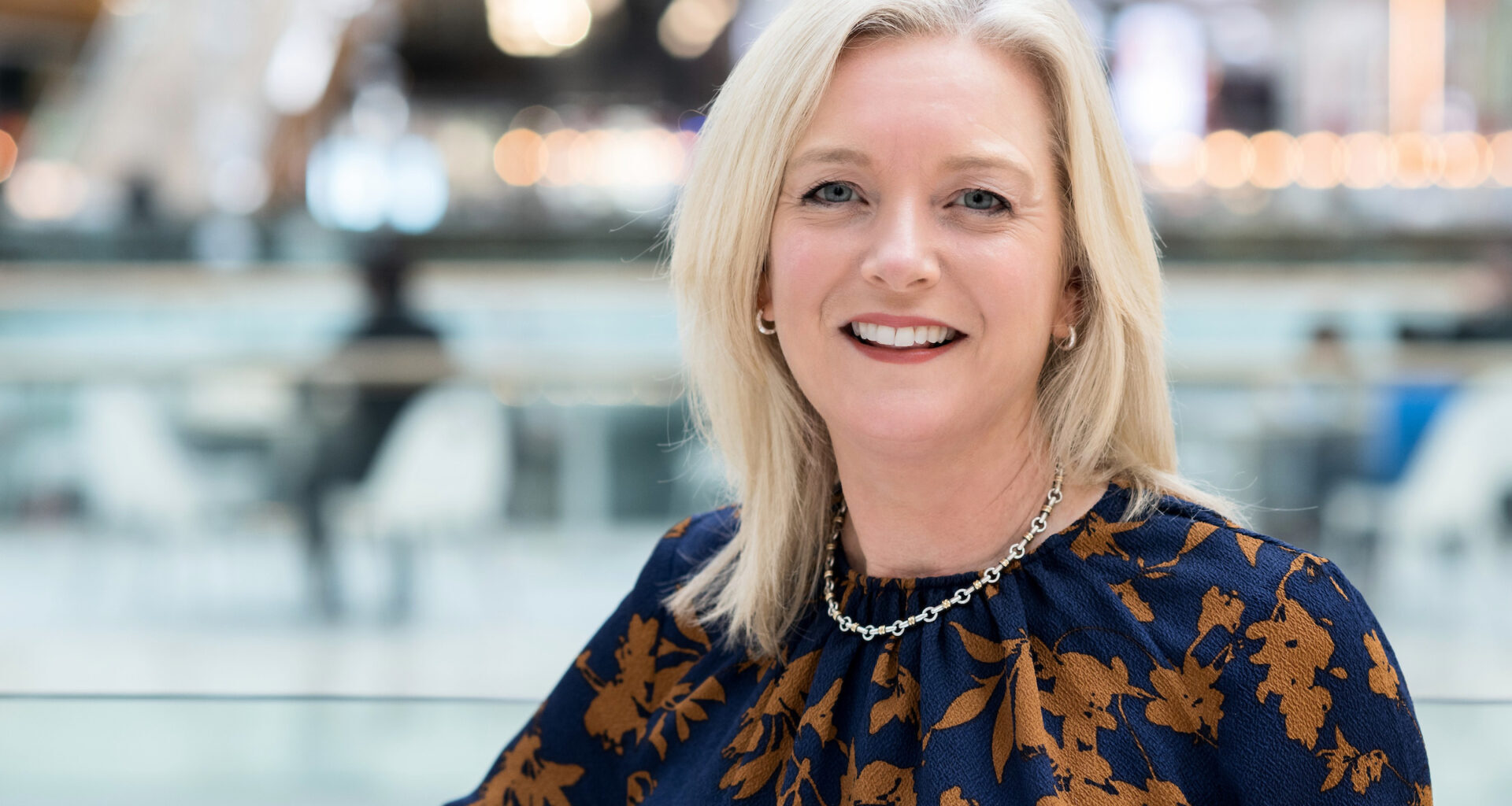 Vastint UK appoints new MD from URW