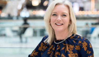 Vastint UK appoints new MD from URW