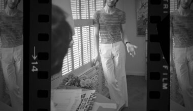 The Who shows Pete Townshend thought never worked