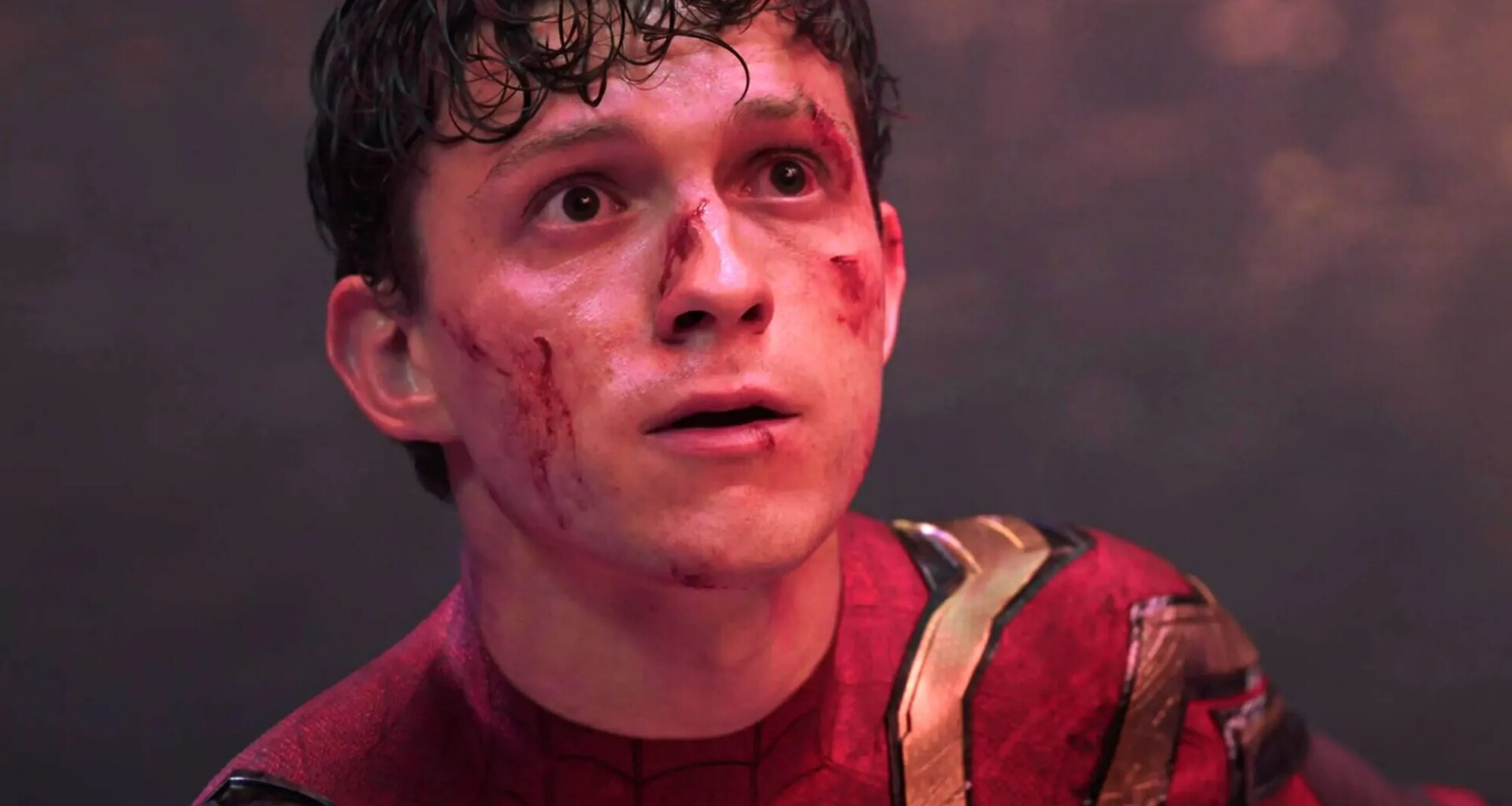 Spider-Man Fans Are Convinced Brand New Day is Adding The Worst Marvel Character Possible