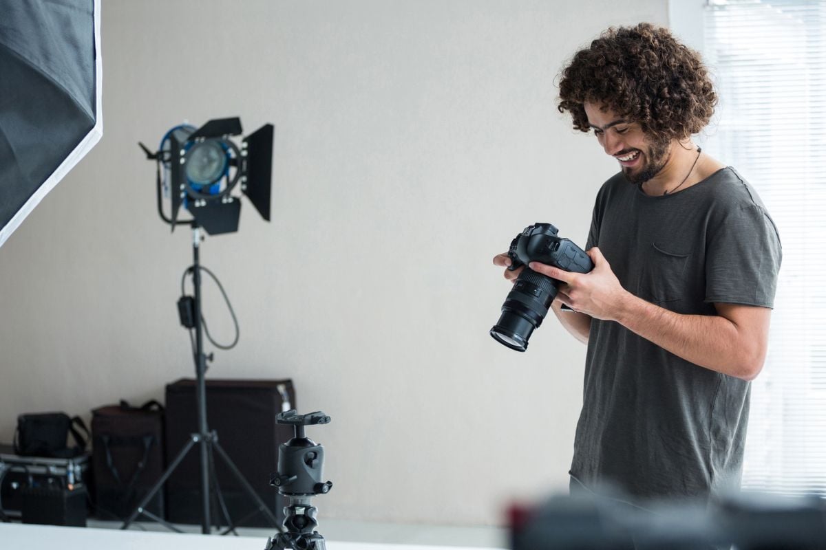 UK government permitting 'historic act of creative theft'