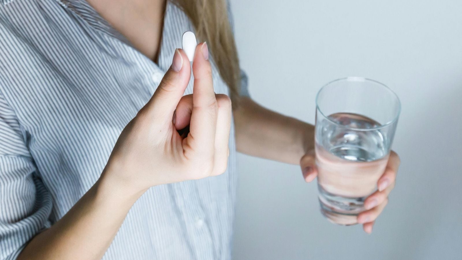 Naltrexone works by blocking opioid receptors in the brain, reducing the pleasure associated with alcohol and other addictive behaviours.