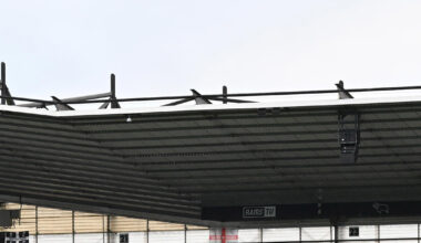 Emirates FA Cup Preview: Derby County vs Leeds United