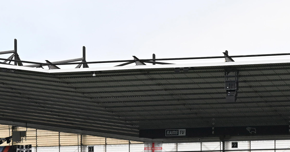 Emirates FA Cup Preview: Derby County vs Leeds United