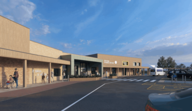 Liverpool City Council approves landmark project to boost special educational needs 