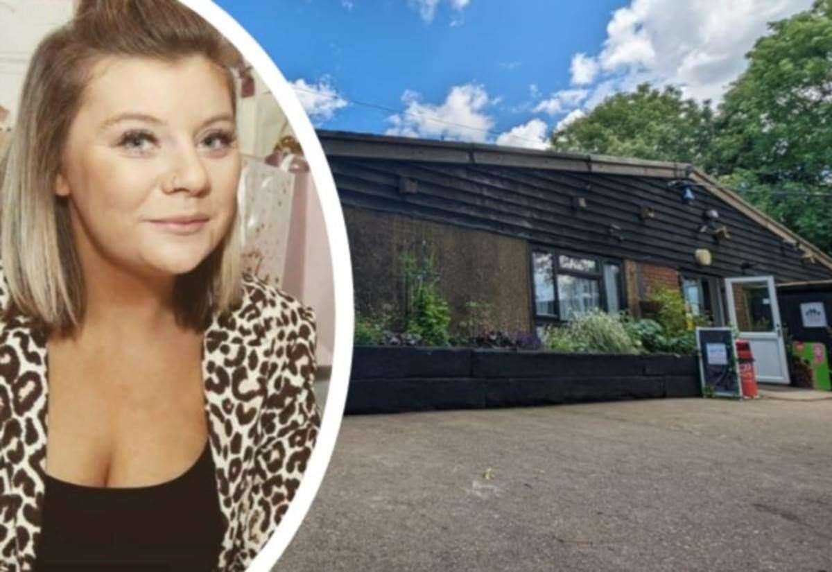 Eagle Heights Wildlife Foundation in Eynsford near Dartford reopens after two-month closure due to bird flu