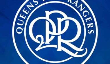 LONDON CALLING – PART VII (1996): Goalkeeper is sleepless in London: New York native Sommer learning trade with QPR