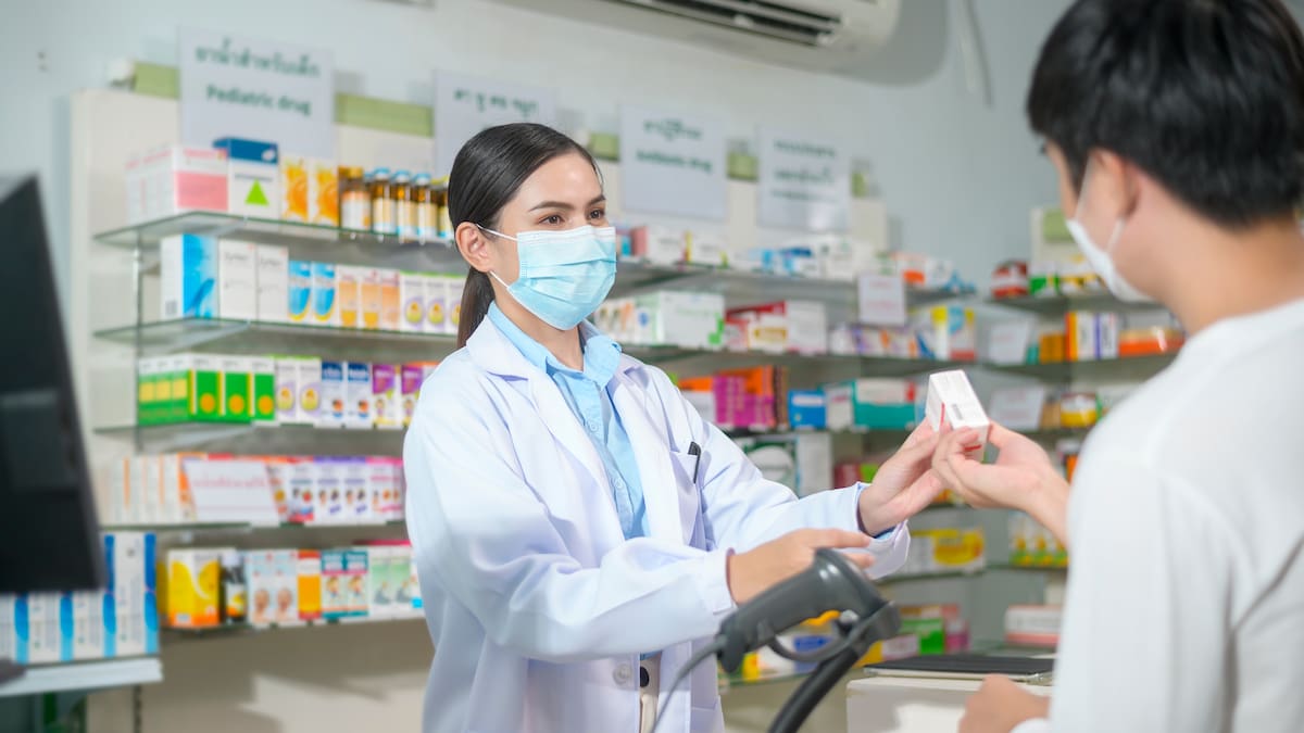 12-month prescriptions for long-term medication in NZ: Here’s what you need to know