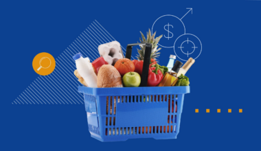 December CPI Report Expected to Show Inflation Elevated, but Doubts Remain About Data