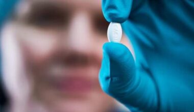 Health Canada approves 1st GLP-1 daily pill. Here’s who can take it - National
