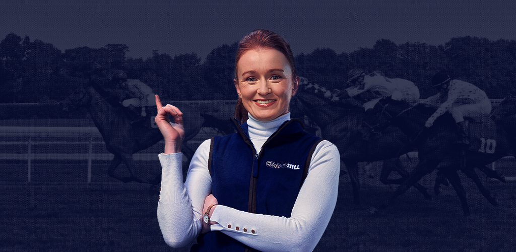 Dublin Racing Festival Day One and Two Preview