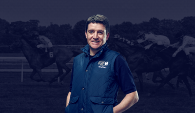 Myretown can earn shot at Half A Mill bonus