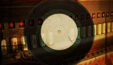 The best-selling song released in 1968