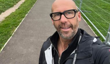 Reform regional director for Wales slammed for 'irresponsible' claims about scheme to save endangered birds