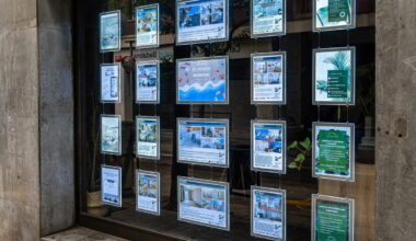 Spain Targets Illegal Rental Ads « Euro Weekly News