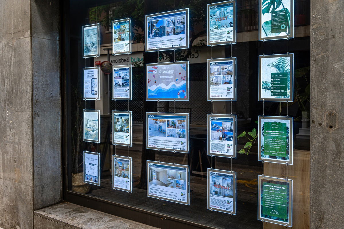 Spain Targets Illegal Rental Ads « Euro Weekly News