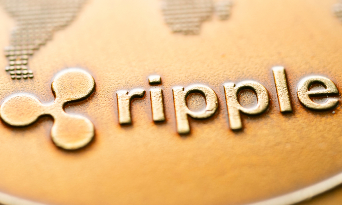 Ripple Secures EMI License and Crypto Asset Registration in UK