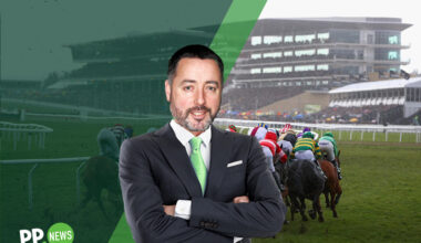 Rory Delargy’s Mares Hurdle bet – Paddy Power News