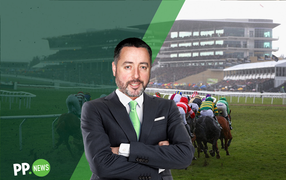 Rory Delargy’s Mares Hurdle bet – Paddy Power News