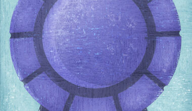 Kevin Hollinrake: Conservatives from top to bottom need to understand - opposition is not a 'holding pattern'